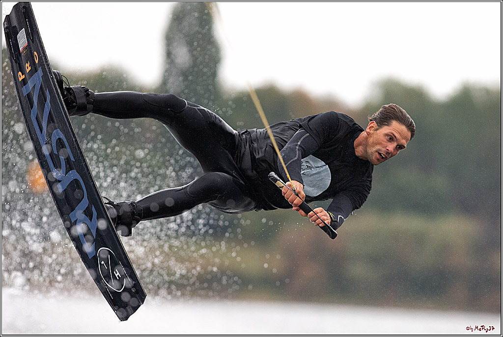 EAT • PLAY • LOVE KOELN 2020, 26.09.2020